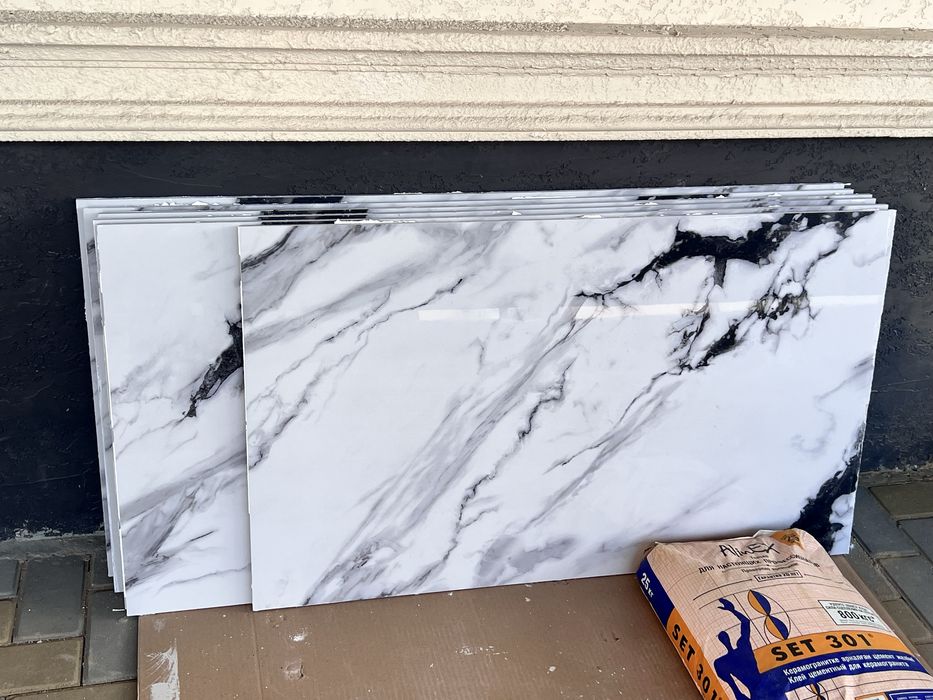 Отдам бесплатно плитку