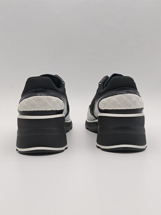 Дамски обувки Cha