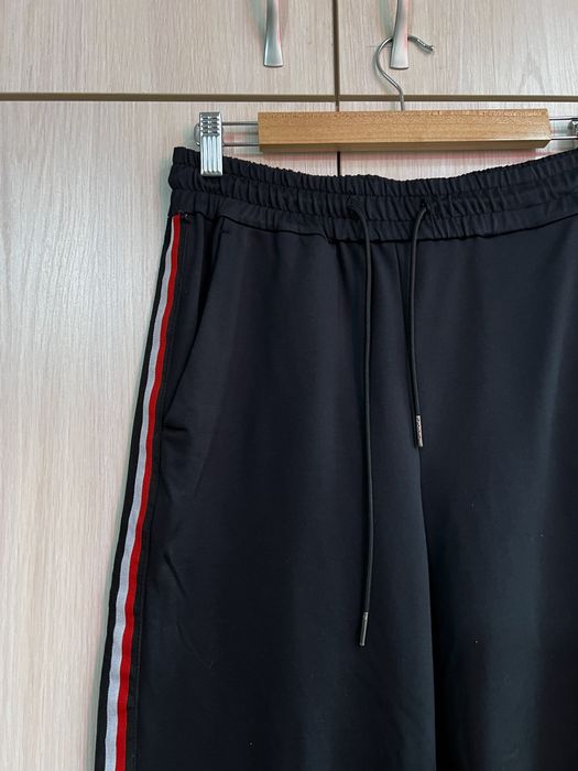 Спортивные штаны женские