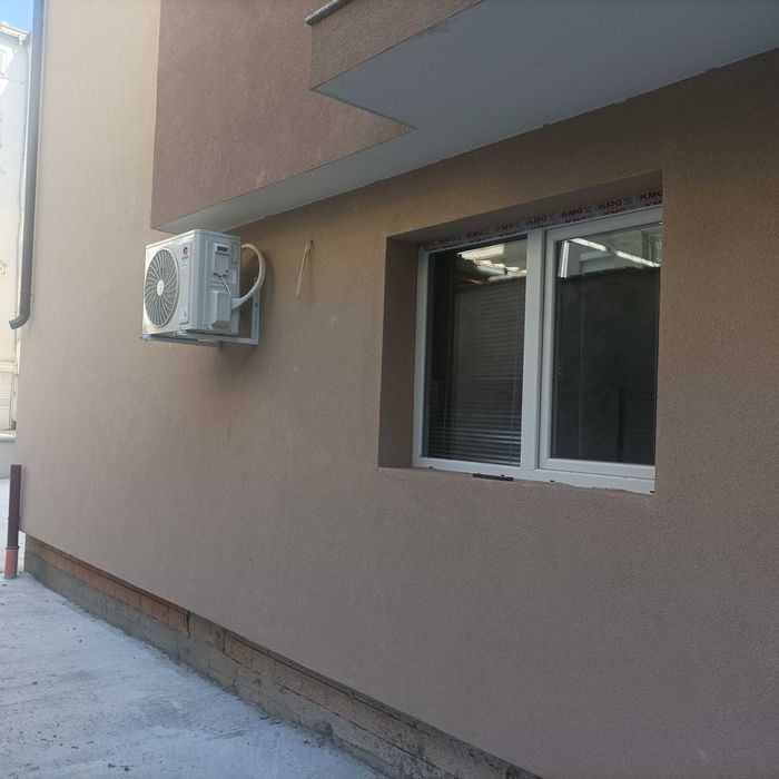 Продава се Едностаен апартамент в Стара Загора, Център - 45 кв.м за 1304 €/кв.м - Снимка #3