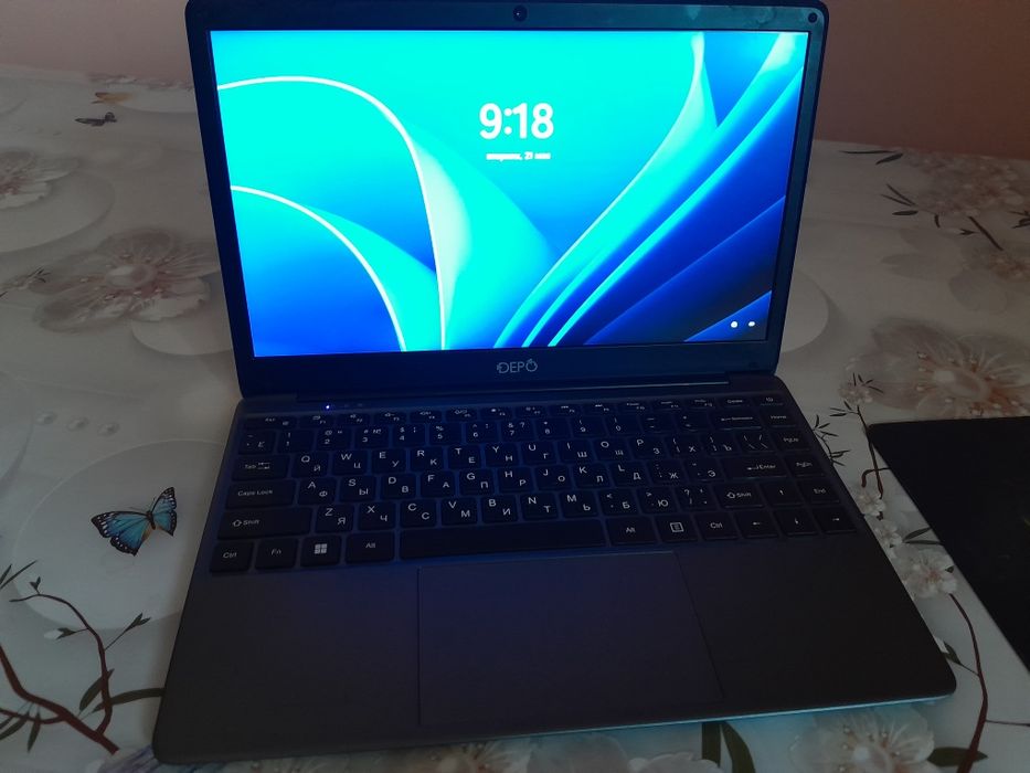 Hiutbuk bepi hooo Mc14p3