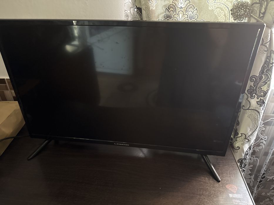Tv Legend 80 cm