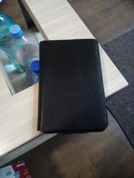 Vand husa tableta amazon kindle 7"