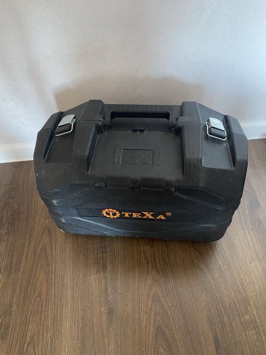 Продам Штроборез ТЕХА