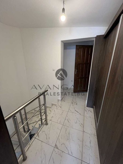 Продава се Мезонет в Пловдив, Съдийски - 231 кв.м за 1600 €/кв.м - Снимка #18