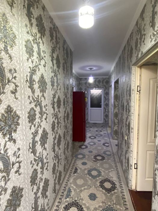 Коттедж срочный сотилади