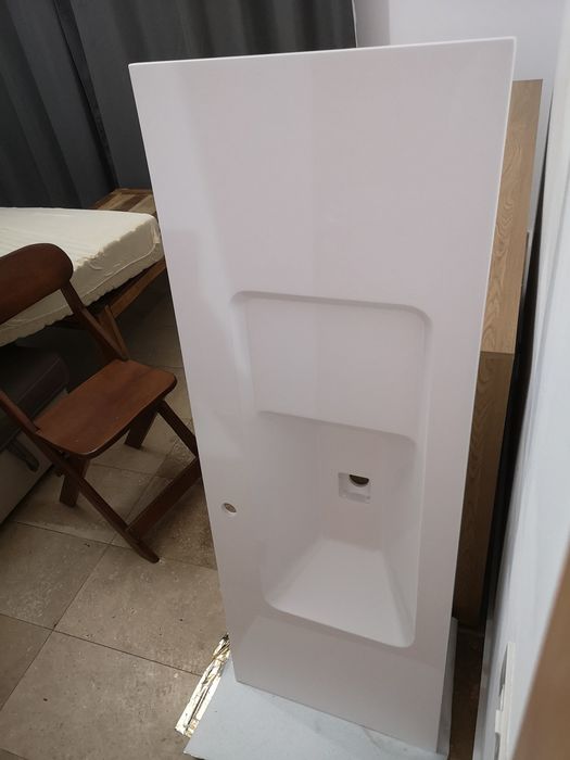 Lavuar de lux Oasis Italy
