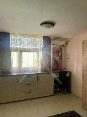 Продава се Тристаен апартамент в к.к. Слънчев бряг - 133 кв.м за 741 €/кв.м - Снимка #4