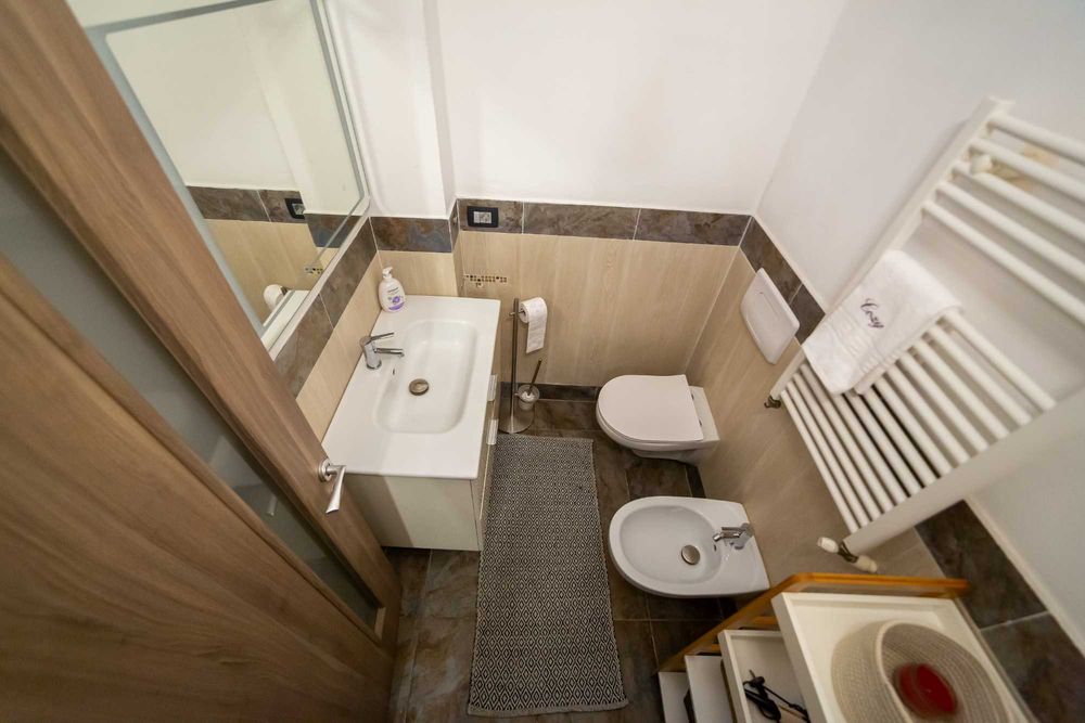 Caare Suceva / Oferta/ Plata Vouchere / Central / 1-2-3 Camere