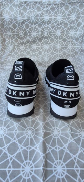 DKNY Abbi K1966559