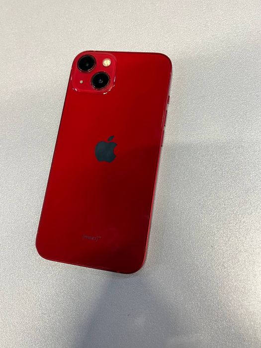 Iphone 13 sotiladi 320$