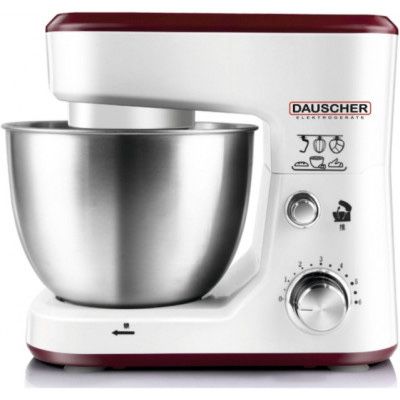 Кухонный комбайн(микскер)