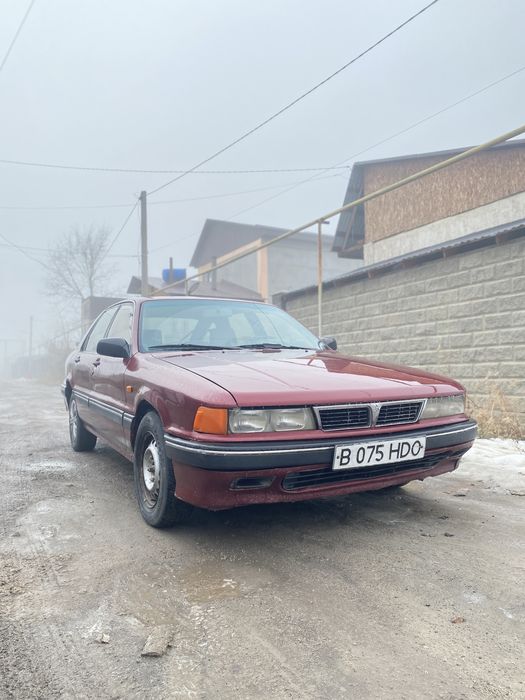 Галант перходка galant