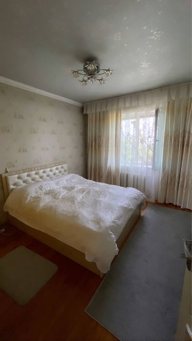 Беруний Метро 3/4/4