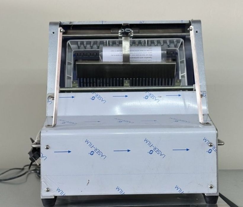 Xlebo.rezka non kesadigan aparat Professional Arginali Ajoyib tanlov
