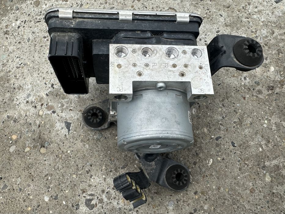 Pompa abs / Modul abs VOLVO XC90 2, 2015-2020, P31445475