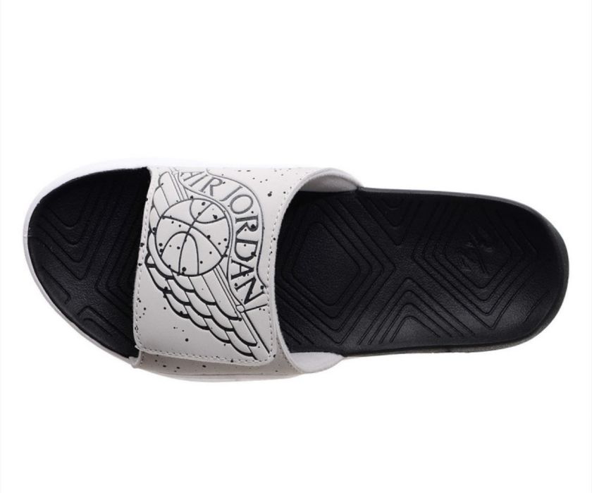 Papuci jordan originali