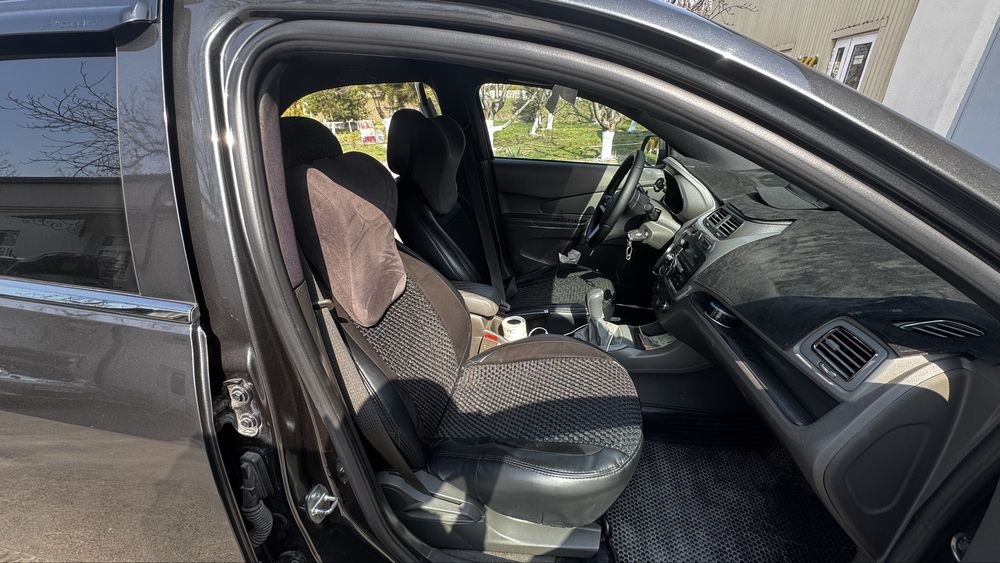 Трезвый водитель  такси с гор или в горы 24/7 Peregon поеездки в горы