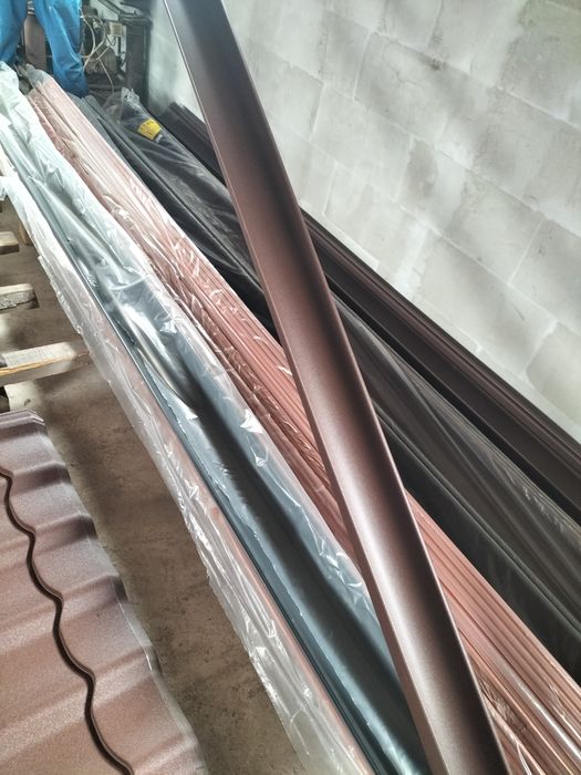 Renovați acoperișul