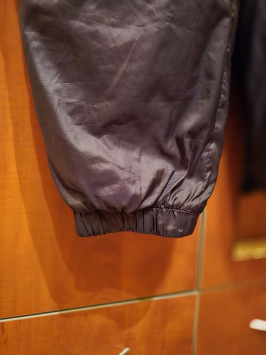 Pantaloni  schi groși bărbati 46-48