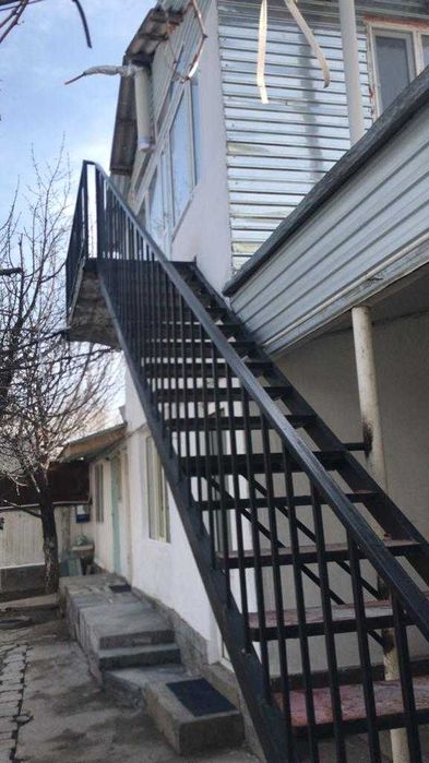 Аренда офиса и помещений