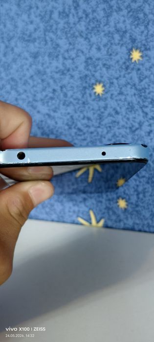 Redmi 12  дешево