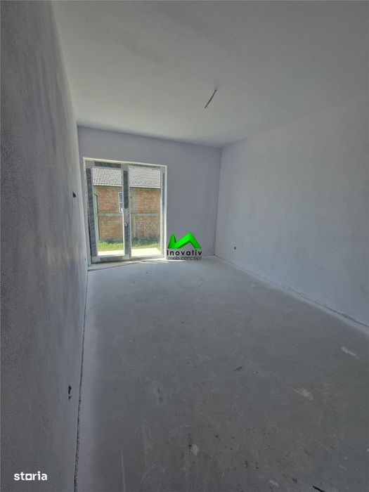 Casa de vanzare 4 camere Sibiu Sura Mica