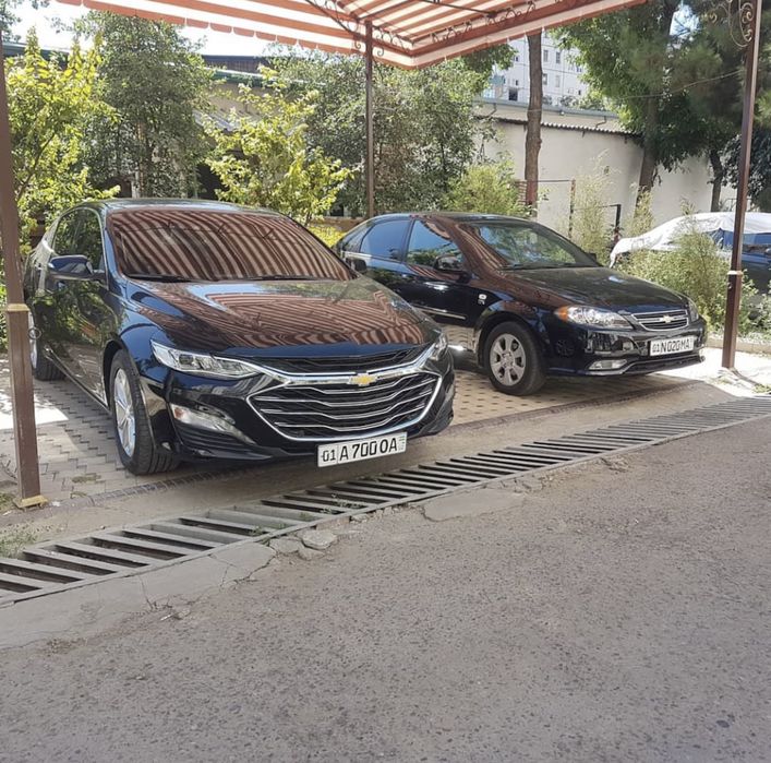 Arenda suxoy kunlik ijara avto prokat