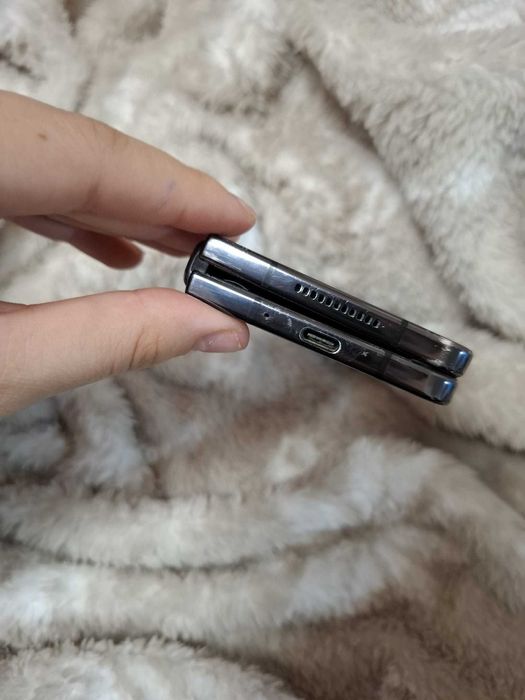 Samsung galaxy z fold 4