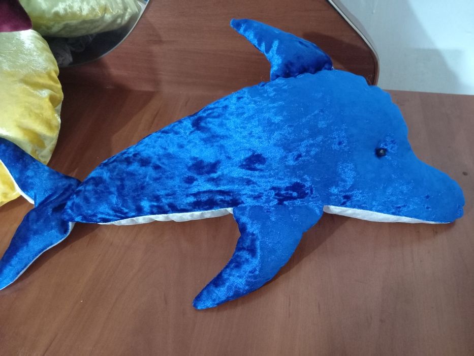 тойбастар жастық,той шашу.