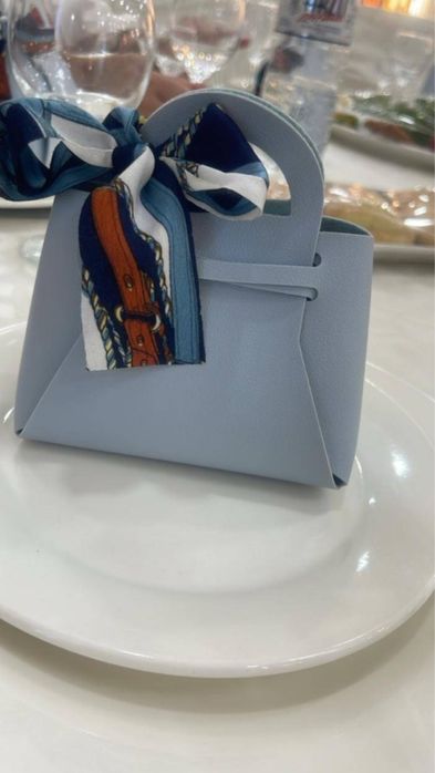 Тойбастар сумка щок цены