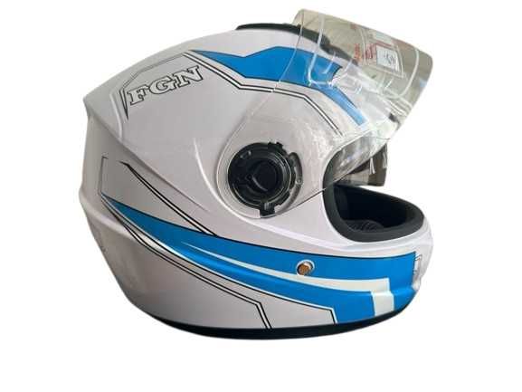 Каска за Мотор -999