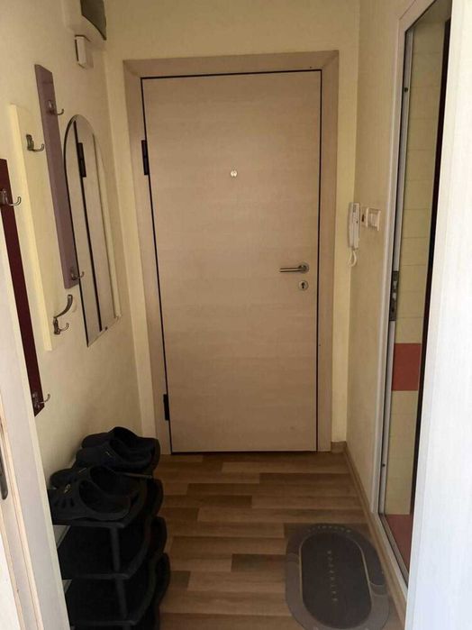 Продава се Двустаен апартамент в Пловдив, Център - 38 кв.м за 2961 €/кв.м - Снимка #6