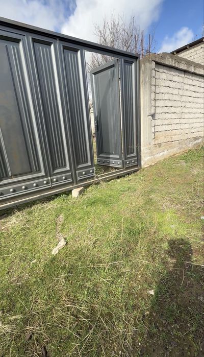 Дача қуриш учун 6 сотих ер $22500
