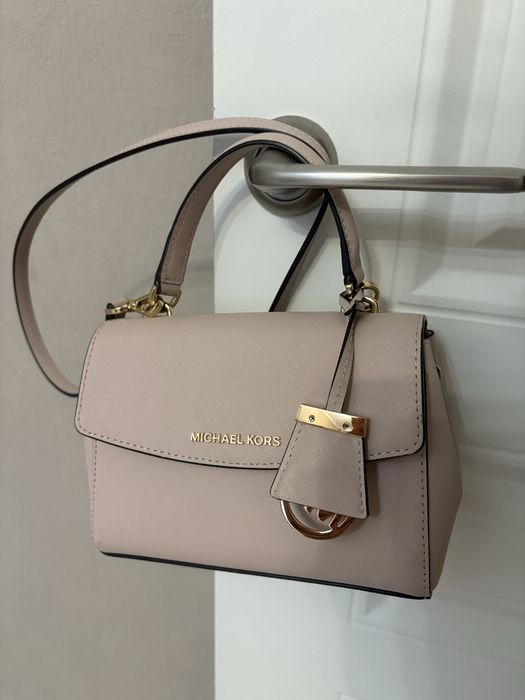 Оригинал Майкл Корс