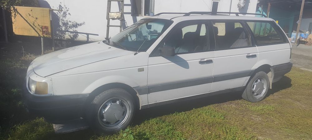 Срочно продам автомобиль