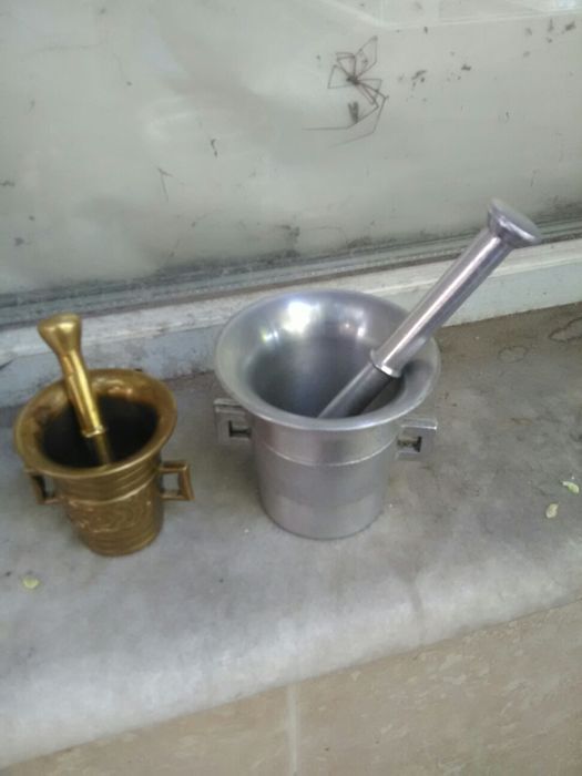 Малки хаванчета за колекция и големи за декор