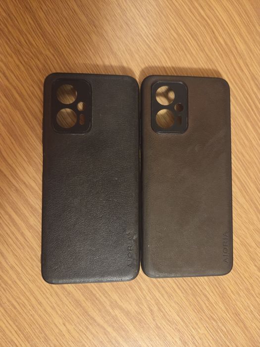 POCO X4 GT 5G Fullbox + Accesorii