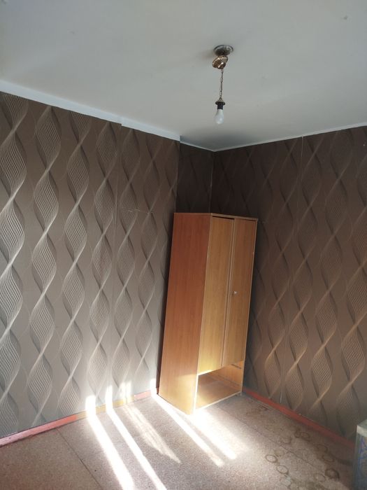 Аренада квартира Гамалея