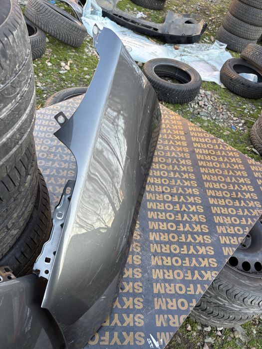 Калник Калници Форд Пума/Ford Puma