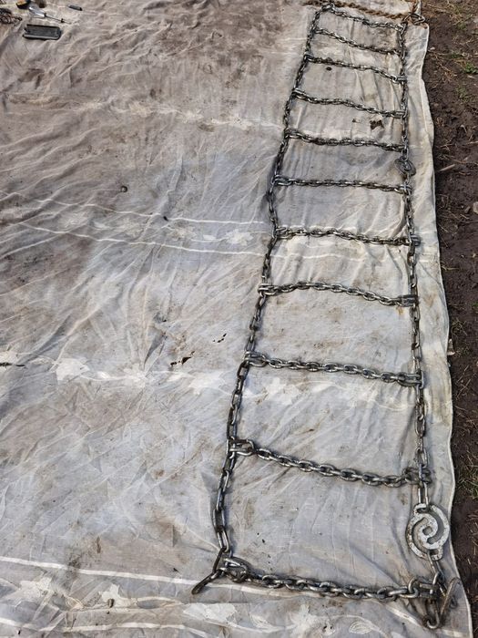 Lanturi auto nefolosite