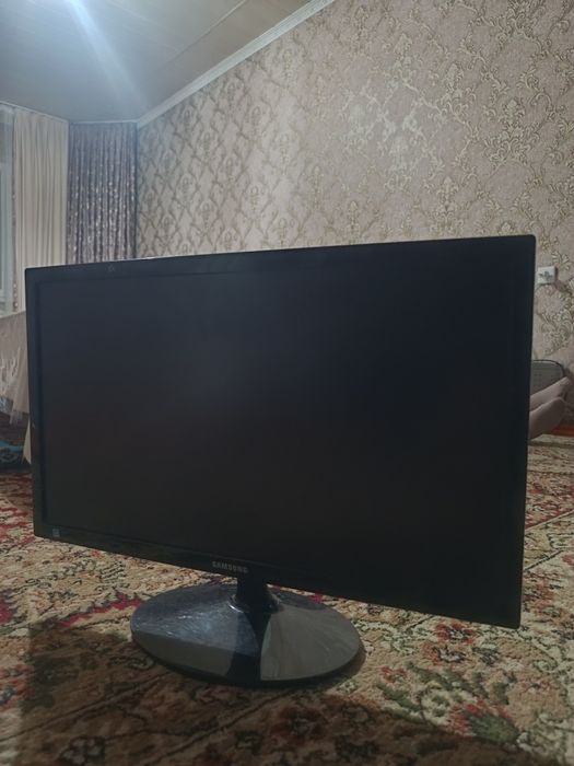 Монитор арзан бағада