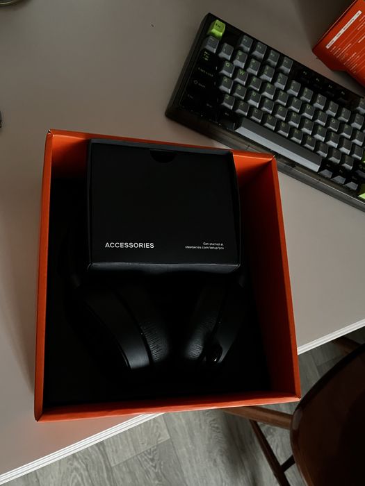 продам периферию к компьютеру