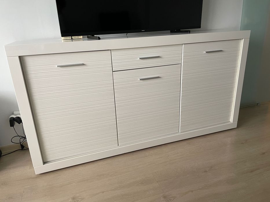 Mobilier sufragerie