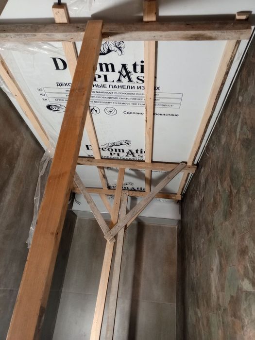 Ассалом алекум хаммага  чирчик ва тошкент шахрида