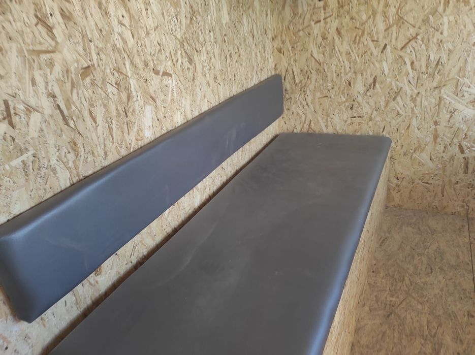 Продам   вагончик