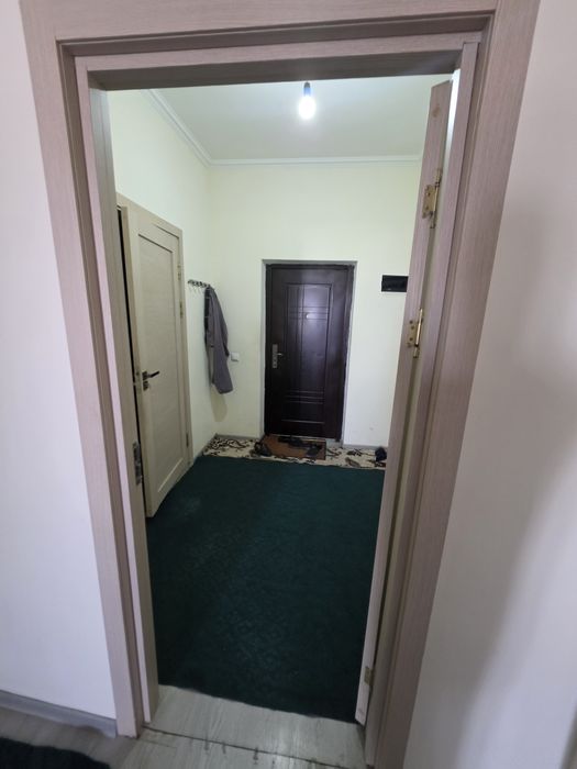 Motrid 2 xonali ijaraga beriladi