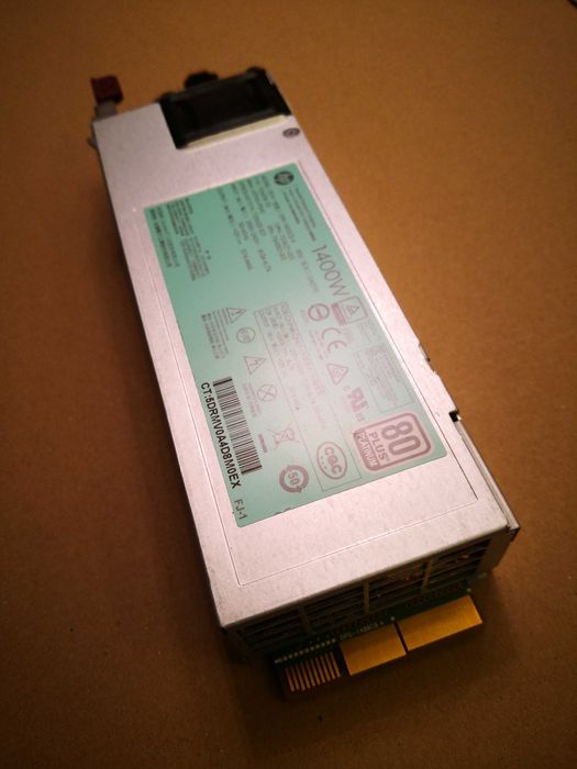 Sursa in comutatie alimentare LED 12V 117A 1400W transformator