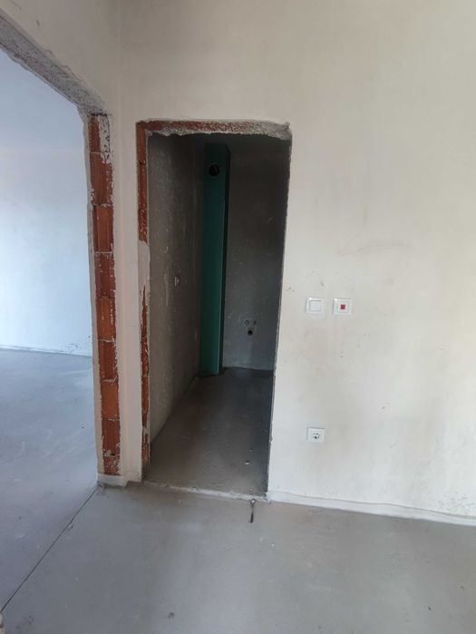 Продава се Тристаен апартамент в Пловдив, Център - 111 кв.м за 1197 €/кв.м - Снимка #5