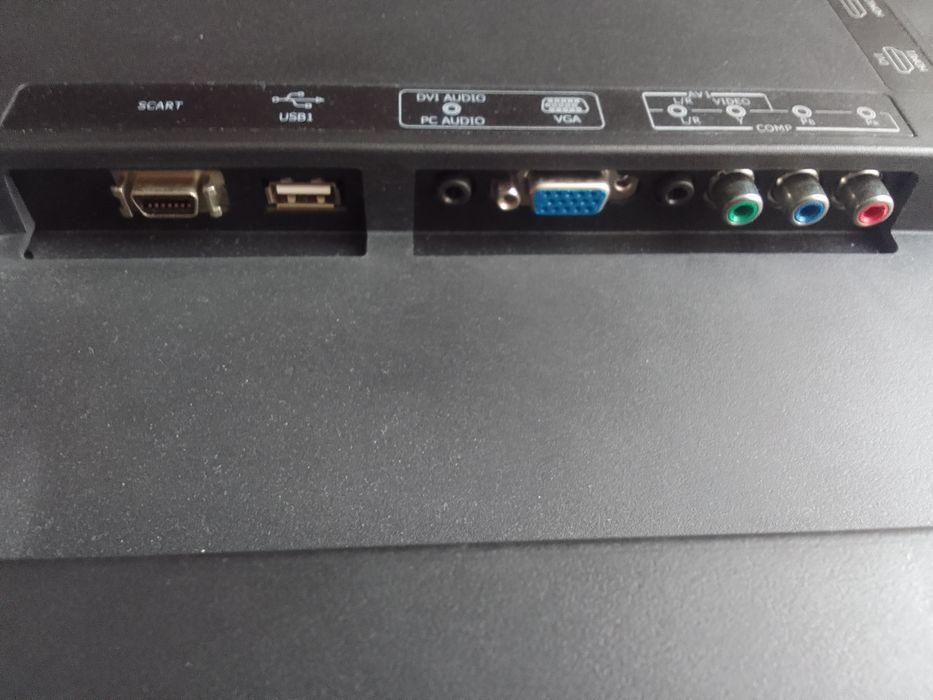 Продам телевизор